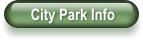 City Park Info