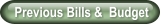 Previous Bills &  Budget
