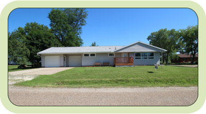 306 E Washington