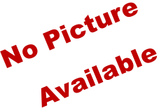 No Picture  Available