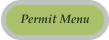 Permit Menu