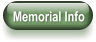 Memorial Info