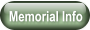 Memorial Info