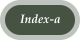 Index-a