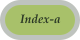 Index-a